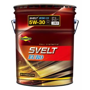 Valvoline（バルボリン） マックスガードFE C3 5W30 20L缶