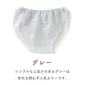 下着 ショーツ ふんどし ふんどしショーツ パ...の詳細画像4