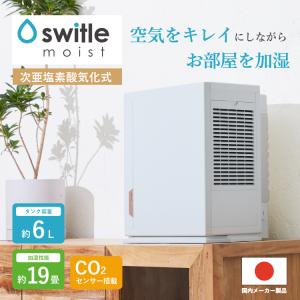 ダイキン（DAIKIN） ラスト1台！ダイキン 2015年 新モデル 除湿/加湿