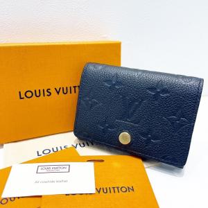 Louis Vuitton レディース名刺入れの商品一覧 財布 帽子 ファッション小物 ファッション 通販 Yahoo ショッピング