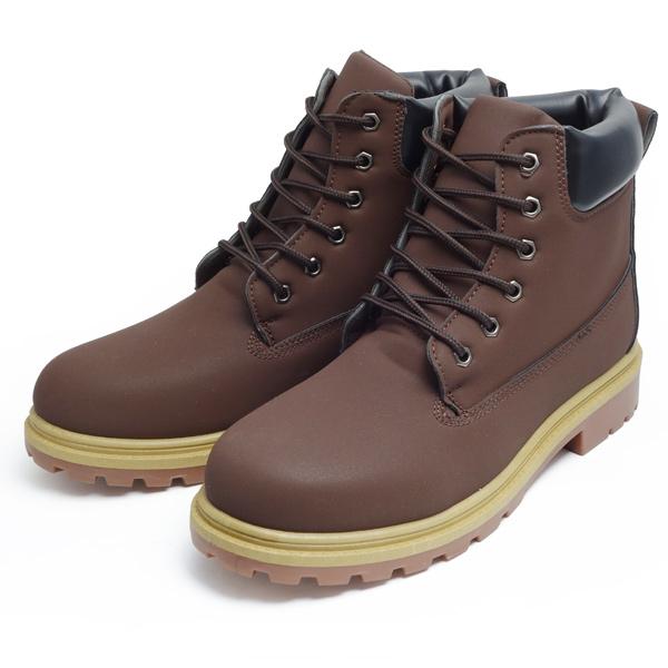 イエローブーツ ワークブーツ カジュアルブーツ メンズ レディース キッズ シューズ 靴  ロング