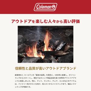 スニーカー メンズ スニーカーサンダル 靴 通...の詳細画像2