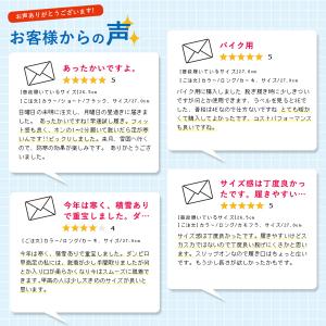 防寒ブーツ メンズ スノーブーツ スノーシュー...の詳細画像3