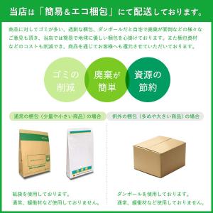 ネッククーラー 超冷却ネック アイスバッグ 熱...の詳細画像5