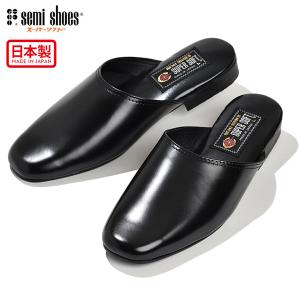 Clarks Originals クラークス ナタリー レディース CLARKS NATALIE