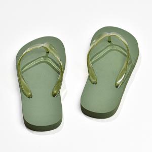 ビーチサンダル サンダル メンズ キッズ トン...の詳細画像5