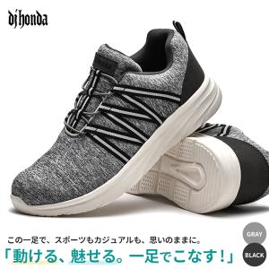 Lee メンズ リー 靴 シューズ カジュアル シンプル 仕事 通勤 ワーク