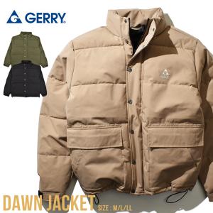 ジャケット・アウター emulation expansion coat EM22-10102 セール】emulation / EXPANSION COAT EM22-10102（ダウン