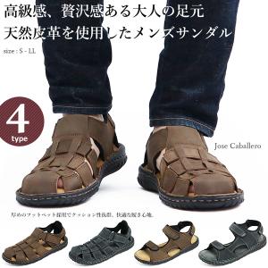 Clarks Originals クラークス ナタリー レディース CLARKS