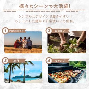 スニーカー メンズ シューズ 靴 クロッグサン...の詳細画像1
