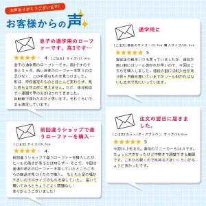 介護シューズ レディース 介護靴 スニーカー ...の詳細画像4