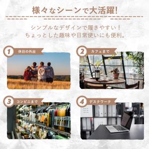 スニーカー メンズ ジャーマントレーナー サン...の詳細画像1