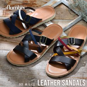 クラークス オリジナルズ ナタリー ブラウン レザー 【24.5】 Clarks Originals クラークス ナタリー レディース CLARKS