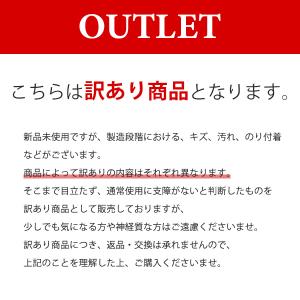 訳あり スニーカー 白 運動靴 キッズ レディ...の詳細画像1