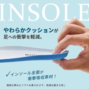 訳あり スニーカー 白 運動靴 キッズ レディ...の詳細画像4