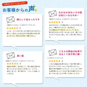 ウォーキングシューズ メンズ スニーカー 靴 ...の詳細画像1