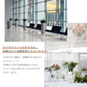 ビジネスシューズ メンズ 幅広 3E 革靴 ス...の詳細画像5