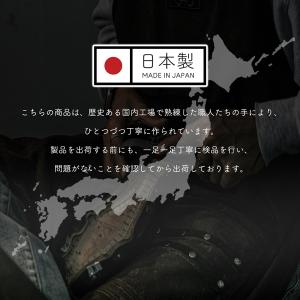 雪駄 メンズ サンダル 8寸6分 草履 信貴 ...の詳細画像2