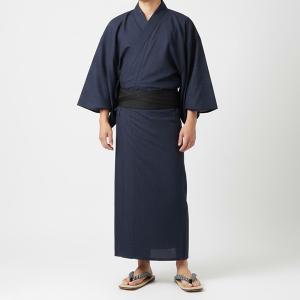 雪駄 メンズ サンダル 8寸6分 草履 信貴 ...の詳細画像3