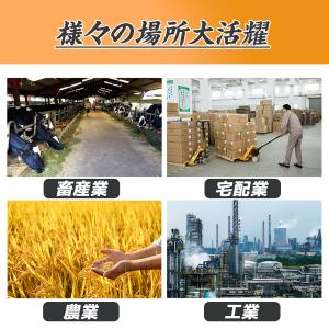 フロアスケール 5t 5000kg デジタル式...の詳細画像5