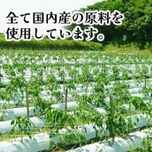 青唐辛子味噌 125g 発汗作用 ビタミンA ...の詳細画像3