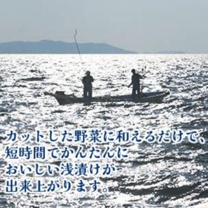 めかぶで浅漬けの素 7g×5袋 和えるだけ 簡...の詳細画像2