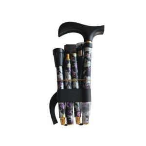 シューズ オープンマジックIII 5E 靴 介護 茶 2L : Assist Care K