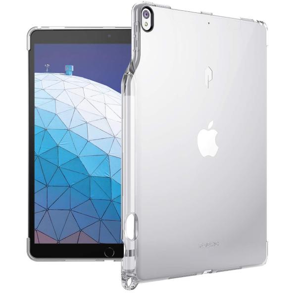 iPad Air 3 ケース (10.5 inch 2019), iPad Pro 10.5 ケース...