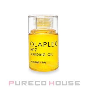 Olaplex No.7 ボンディング オイル 30 ml [並行輸入品] オラプレックス