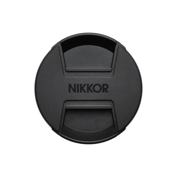 Nikon レンズキャップ LC-77B LC77B