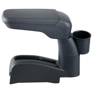 セイワ (SEIWA) 車種専用用品 アームレスト ダイハツ ハイゼット