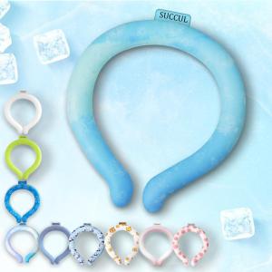 【Design by Japan】SUCCUL ...の商品画像