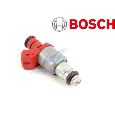 BOSCH製 純正OEM W208 C208 W202 S202 W210 S210 W463 R1...