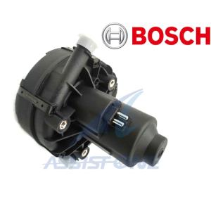 純正OEM BOSCH製 ベンツ エアーポンプM272(V6) M273(V8) Mercedes-Benz ベンツ セカンダリー エアポンプ M272 V6 M273 V8 W211