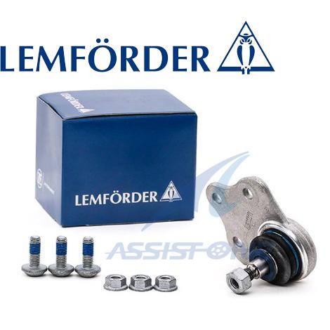LEMFORDER製 ベンツ SLクラス R230 SL350 SL500 SL550 SL600 ...