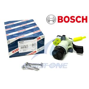 純正OEM BOSCH製 Eクラス W213 S213 / W212 S212 / W207 C20...