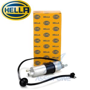 Mercedes-Benz（メルセデス・ベンツ） 純正 部品 アクセル・ワイヤー