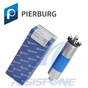 PIERBURG製 ベンツ CLKクラス W208 C208 A208 / Cクラス W202 S2...