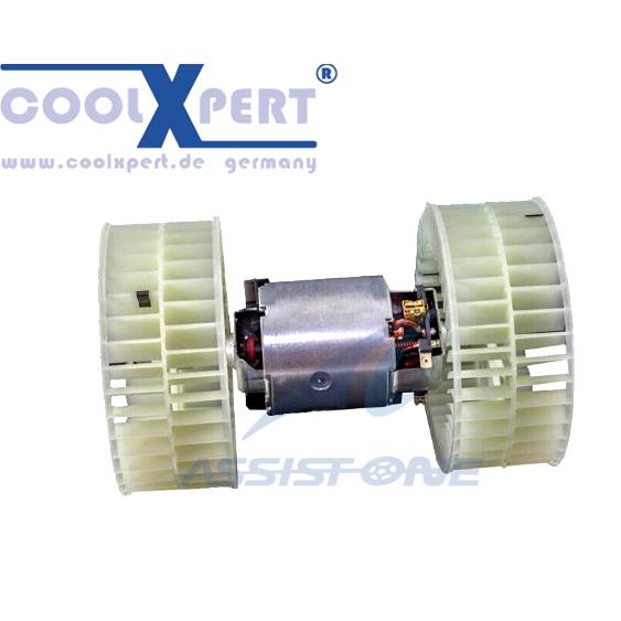 COOLXPERT製 ベンツ Eクラス W124 S124 C124 A124 A/C AC エアコ...