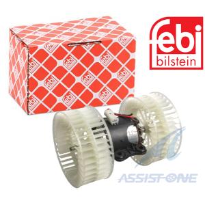 febi製 ベンツ Vクラス W639 3.2 V350 VIANO ビアノ VITO A/C AC...