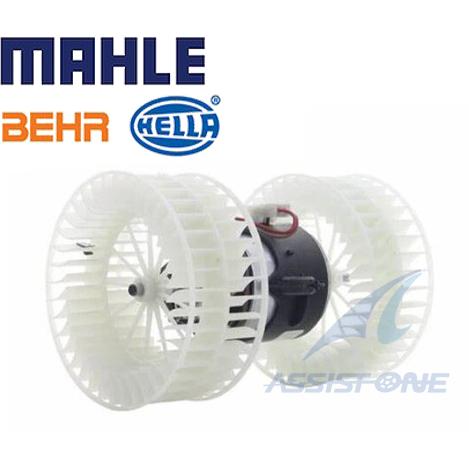 MAHLE製 ベンツ Vクラス W639 3.2 V350 VIANO ビアノ VITO A/C A...