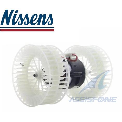 NISSENS製 ベンツ Vクラス W639 3.2 V350 VIANO ビアノ VITO A/C...