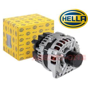 正規純正OEM ベンツ Aクラス W176 A180 A250 A45 AMG M270 M133