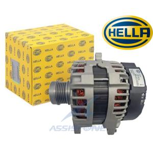 FGK フジツボ レガリス スーパーR GDB インプレッサEJ20 マフラー FUJITSUBO レガリスRマフラー E-GC8インプレッサWRX H4/10〜H8/9