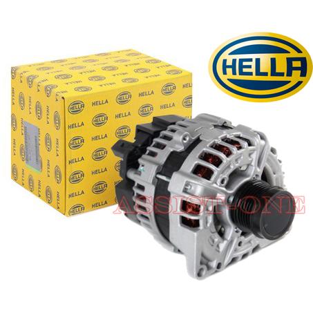 HELLA製 ベンツ Bクラス W246 B180 B250 / GLAクラス X156 GLA18...