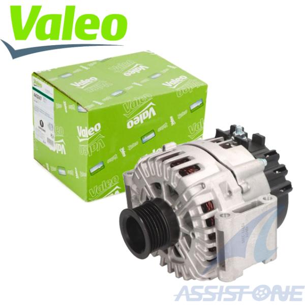 VALEO製 ベンツ Cクラス W205 S205 C300 / Sクラス W222 S300 / ...