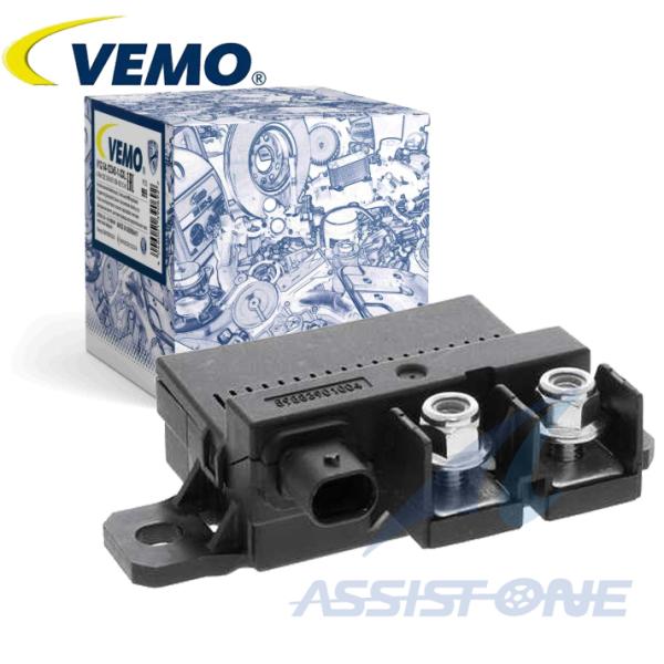 VEMO製 ベンツ CLAクラス W117 C117 X117 CLA180 CLA250 CLA4...