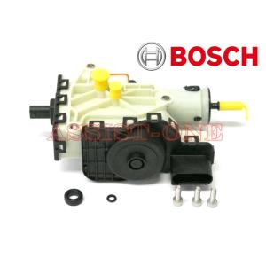 純正OEM BOSCH製 Gクラス W463 G350D アドブルーポンプ アドブルー 循環ポンプ デリバリーポンプ 0024705794 0024705494 0024703794
