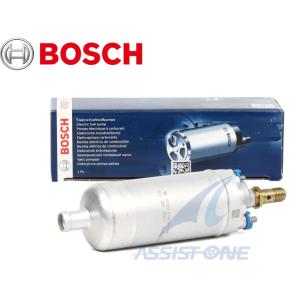 純正OEM BOSCH製 ベンツ Gクラス W463 / Sクラス W140 W126 フューエルポ...