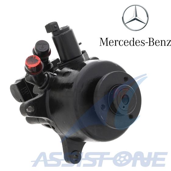 ベンツ SLクラス R230 SL500 SL550 SL600 SL55 SL63 SL65 AM...